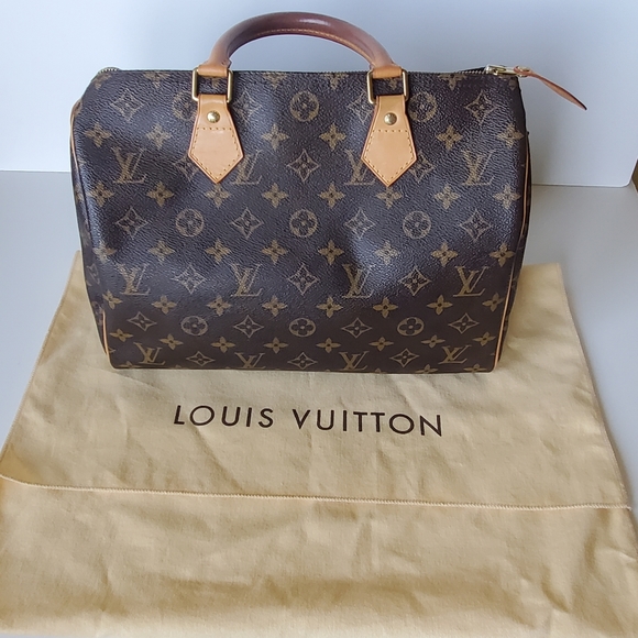 SOLD!!! - Picture 9 of 13